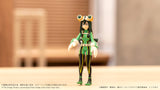 CK-M12 COLLEKAZARO Tsuyu Asui