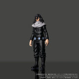 CK-M13 COLLEKAZARO Shota Aizawa