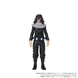 CK-M13 COLLEKAZARO Shota Aizawa