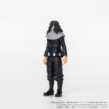 CK-M13 COLLEKAZARO Shota Aizawa