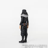 CK-M13 COLLEKAZARO Shota Aizawa