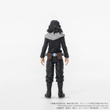 CK-M13 COLLEKAZARO Shota Aizawa
