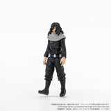 CK-M13 COLLEKAZARO Shota Aizawa
