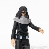 CK-M13 COLLEKAZARO Shota Aizawa