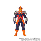 CK-M14 COLLEKAZARO Endeavor