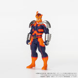 CK-M14 COLLEKAZARO Endeavor