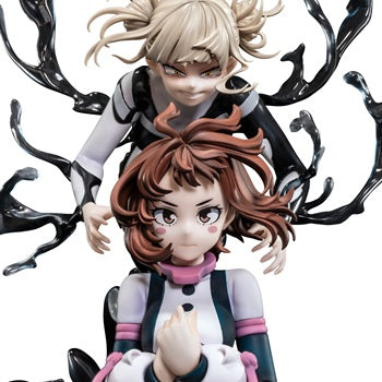 ASRA AOI SUI – KOTOBUKIYA US ONLINE