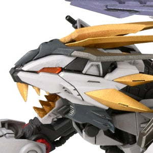 RMZ-025 LIGER ZERO FALCON(ZBF)