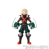 CK-M06 COLLEKAZARO Katsuki Bakugo