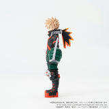 CK-M06 COLLEKAZARO Katsuki Bakugo
