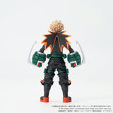 CK-M06 COLLEKAZARO Katsuki Bakugo