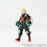 CK-M06 COLLEKAZARO Katsuki Bakugo