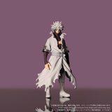 CK-M09 COLLEKAZARO Dabi