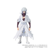 CK-M09 COLLEKAZARO Dabi