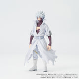 CK-M09 COLLEKAZARO Dabi