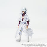 CK-M09 COLLEKAZARO Dabi