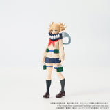 CK-M10 COLLEKAZARO Himiko Toga