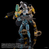 AN-04 Alt Delta Ring