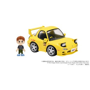 Other Figures – KOTOBUKIYA US ONLINE