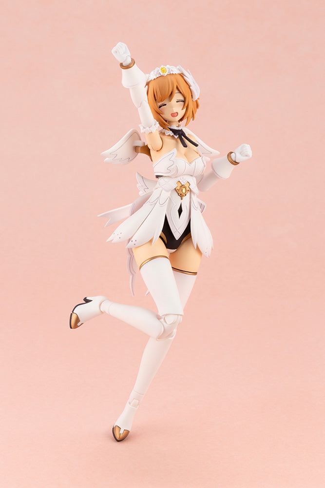 LUMITEA – KOTOBUKIYA US ONLINE