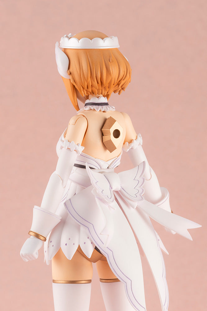LUMITEA – KOTOBUKIYA US ONLINE