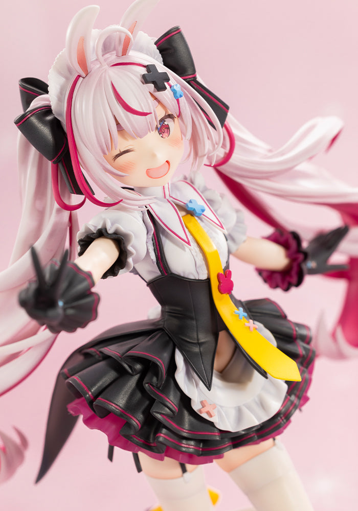 Tomari Mari – KOTOBUKIYA US ONLINE