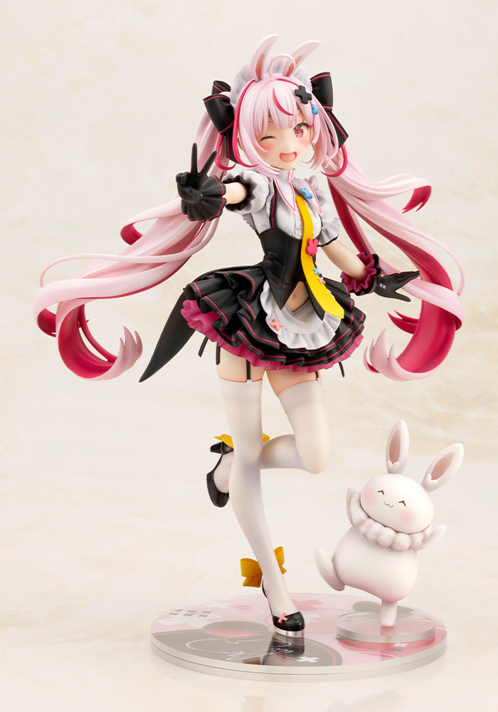 Tomari Mari – KOTOBUKIYA US ONLINE