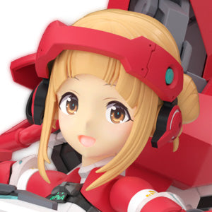 Nodoka Takahata Shimon – KOTOBUKIYA US ONLINE