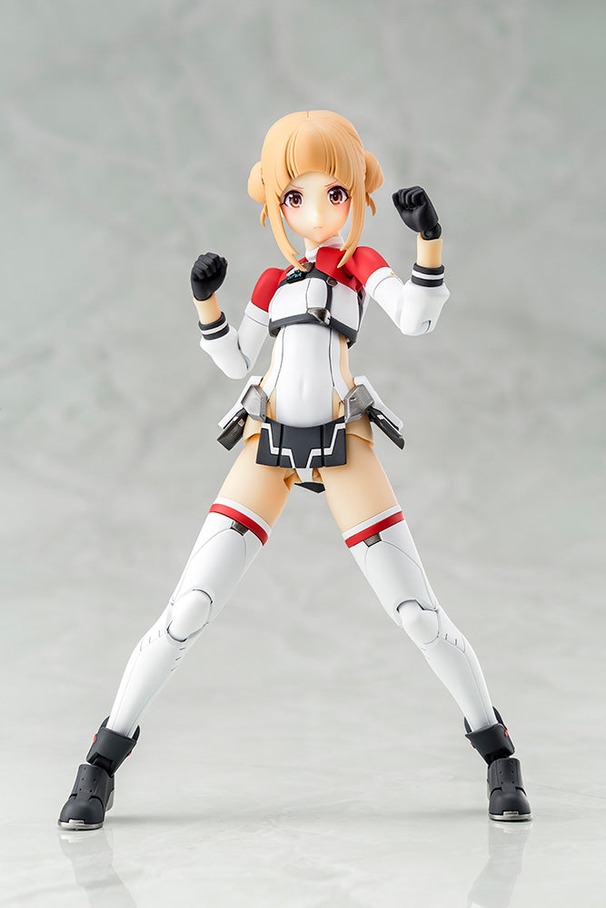 taka 様 Nodoka Takahata Shimon – KOTOBUKIYA US ONLINE