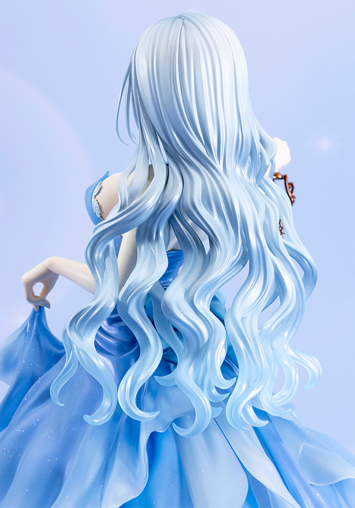 snowdrop by Sakura Miwabe – KOTOBUKIYA US ONLINE