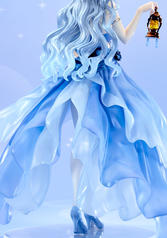 snowdrop by Sakura Miwabe – KOTOBUKIYA US ONLINE
