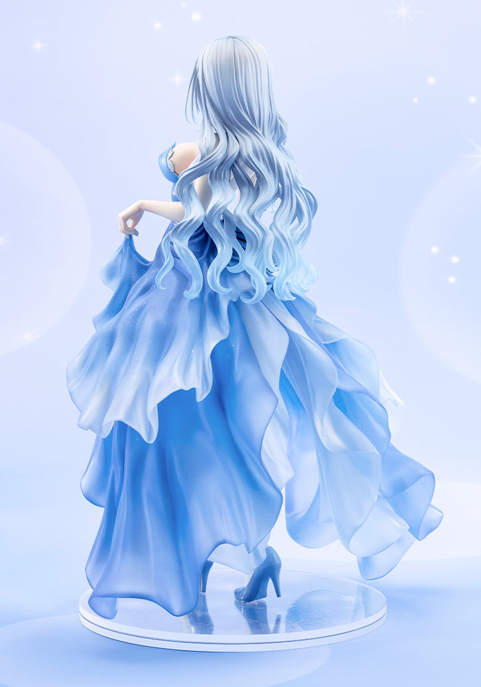 snowdrop by Sakura Miwabe – KOTOBUKIYA US ONLINE