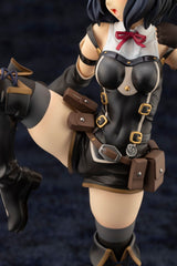 1/7 Scale Figure Tino Shade