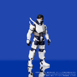 CK-M11 COLLEKAZARO Tenya Iida