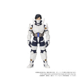 CK-M11 COLLEKAZARO Tenya Iida