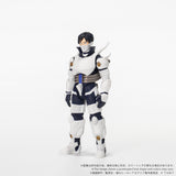 CK-M11 COLLEKAZARO Tenya Iida