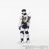 CK-M11 COLLEKAZARO Tenya Iida