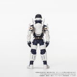 CK-M11 COLLEKAZARO Tenya Iida