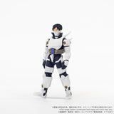 CK-M11 COLLEKAZARO Tenya Iida