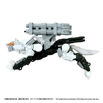 RMZ-017 COMMAND WOLF URBAN WARFARE SPECIAL – KOTOBUKIYA US ONLINE