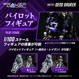 RMZ-002 
Geno Saurer