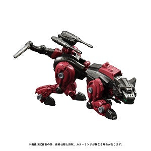 RMZ-004 Hellcat Guylos Color – KOTOBUKIYA US ONLINE