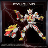 TOYRISE AFR-02 RYUGUNO