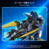 AM-Z02 BLADE LIGER