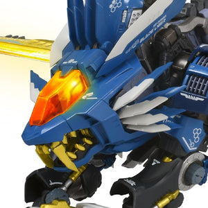 AM-Z02 BLADE LIGER