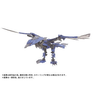 959649_eye.jpg?v=1736226625&