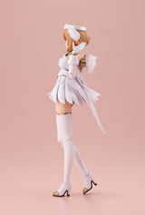 LUMITEA First Engage Ver.