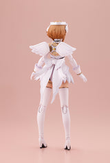 LUMITEA First Engage Ver.