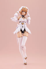 LUMITEA First Engage Ver.