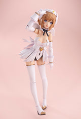 LUMITEA First Engage Ver.